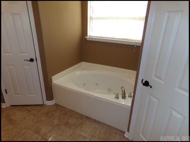 13498 Alexis  Shannon Hills, AR