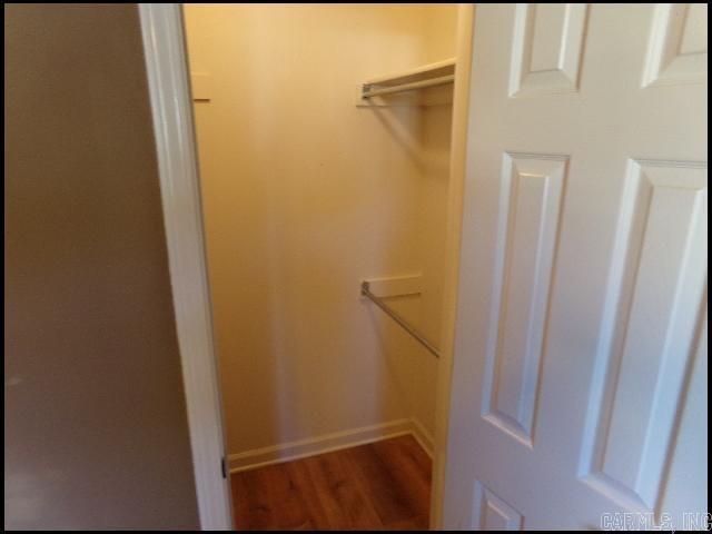 13498 Alexis  Shannon Hills, AR