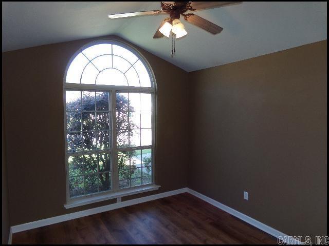 13498 Alexis  Shannon Hills, AR