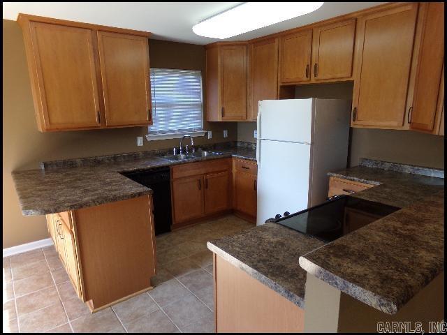 13498 Alexis  Shannon Hills, AR