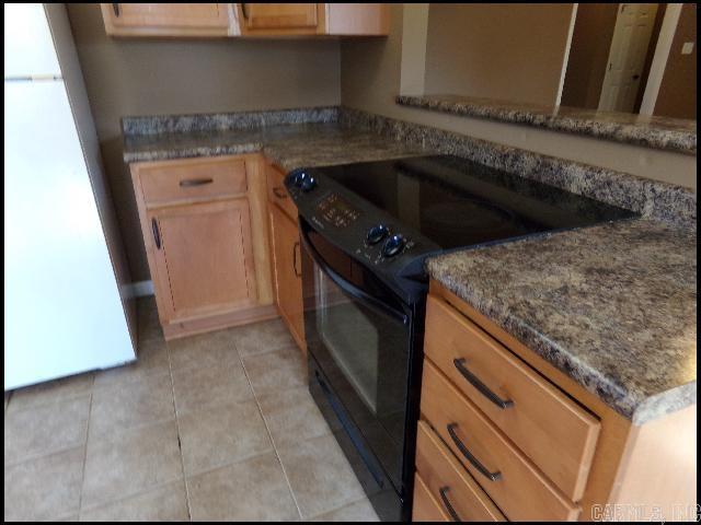13498 Alexis  Shannon Hills, AR