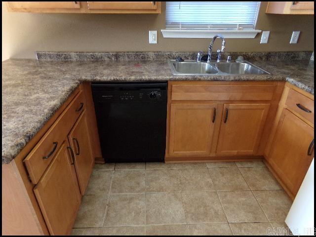 13498 Alexis  Shannon Hills, AR