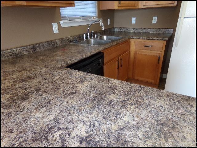 13498 Alexis  Shannon Hills, AR