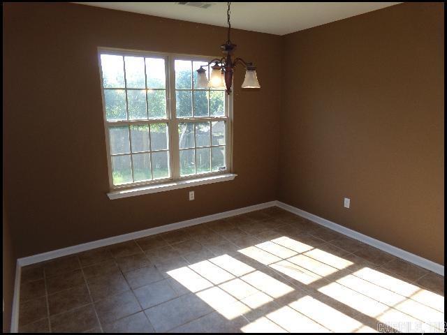 13498 Alexis  Shannon Hills, AR