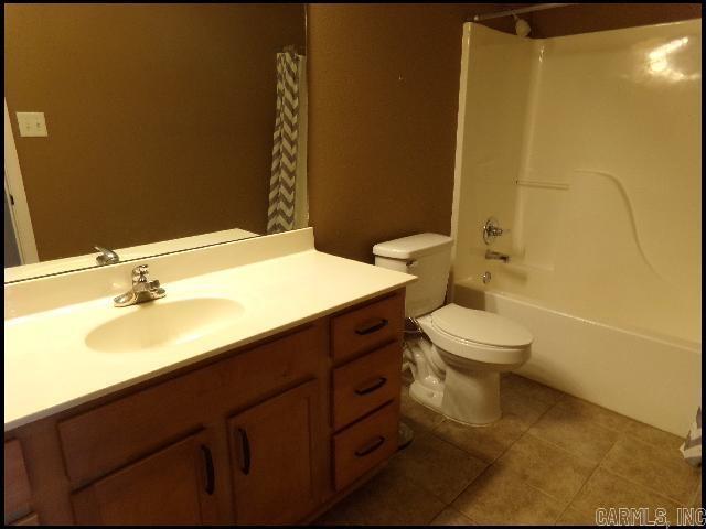 13498 Alexis  Shannon Hills, AR