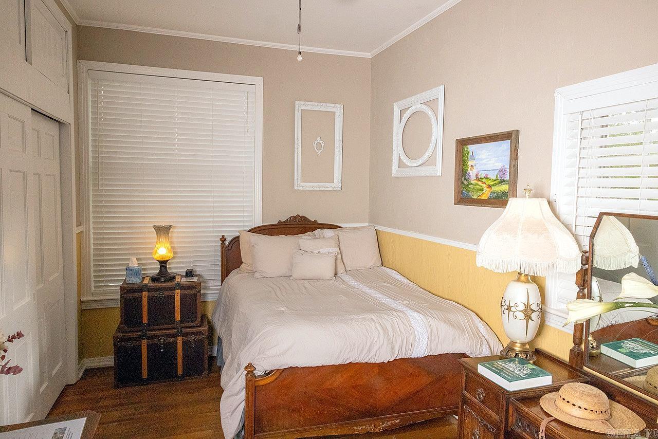 1201 S Reine Street Mena, AR 71953