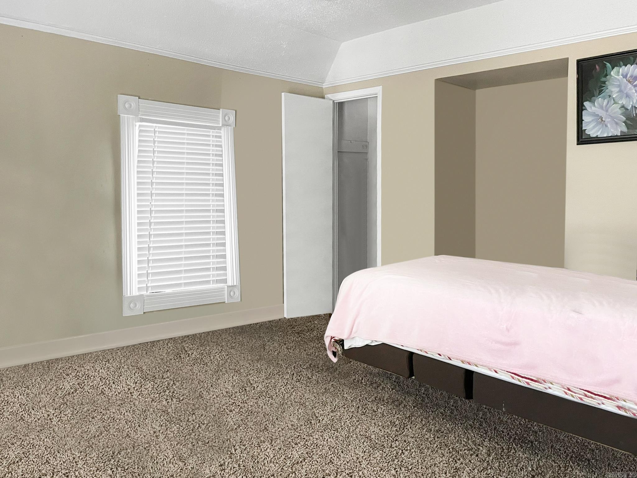 1201 S Reine Street Mena, AR 71953