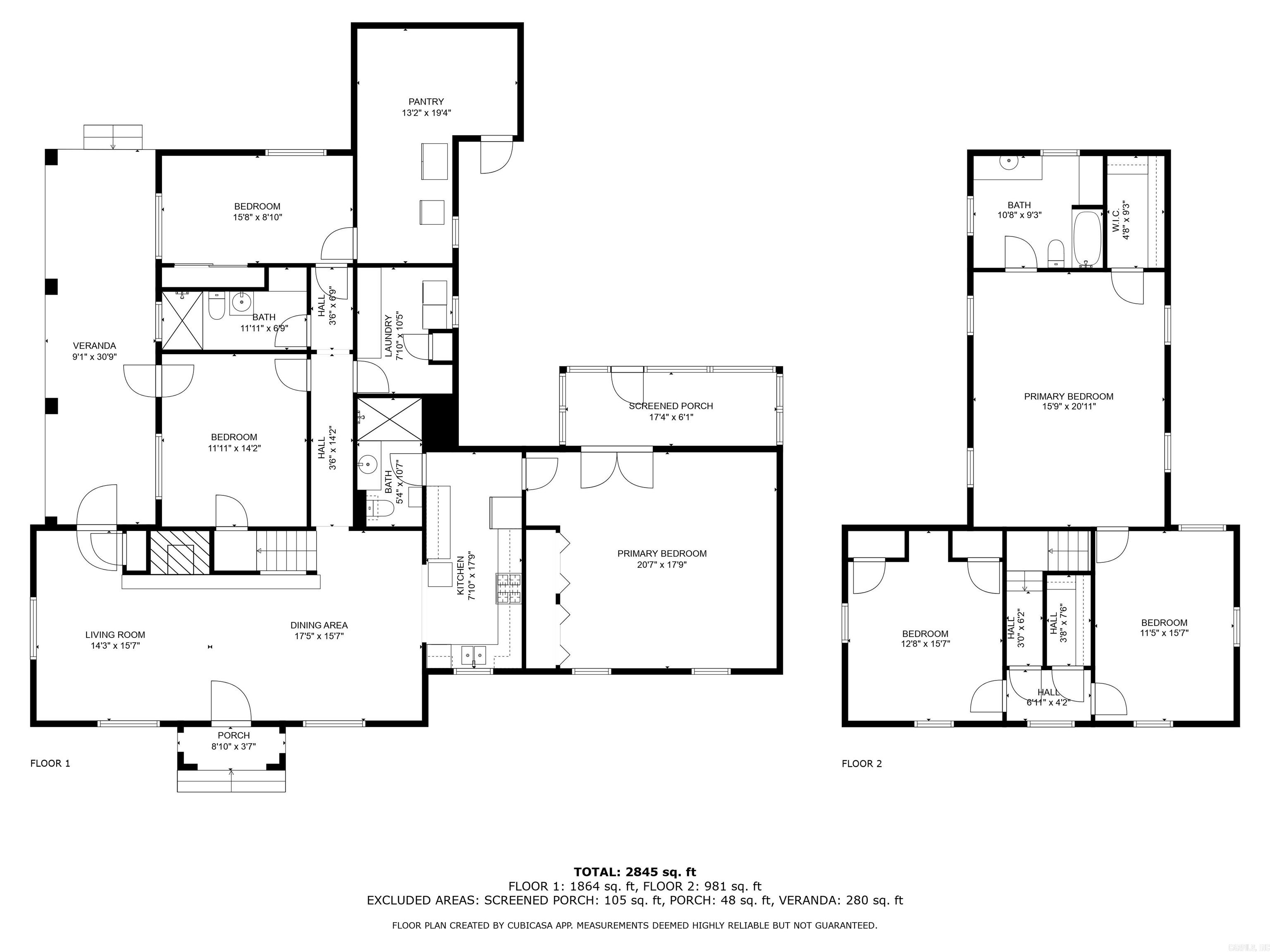 1201 S Reine Street Mena, AR 71953