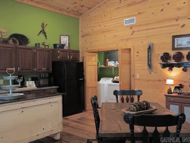 1879 Squirrel Rd, Imboden Imboden, AR 72434