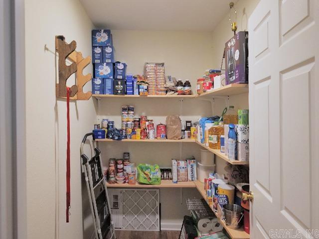 1879 Squirrel Rd, Imboden Imboden, AR 72434