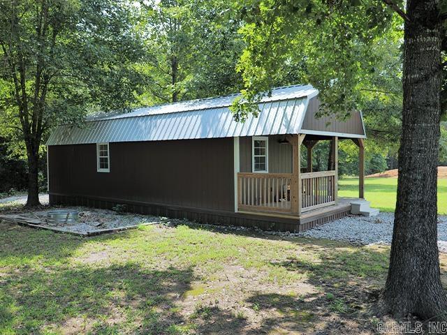 1879 Squirrel Rd, Imboden Imboden, AR 72434
