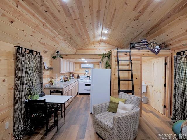 1879 Squirrel Rd, Imboden Imboden, AR 72434