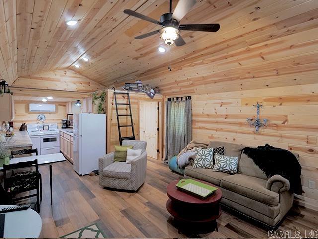 1879 Squirrel Rd, Imboden Imboden, AR 72434