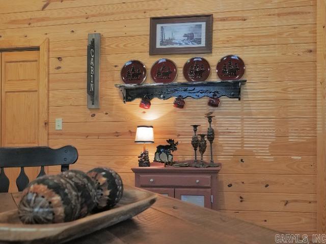 1879 Squirrel Rd, Imboden Imboden, AR 72434