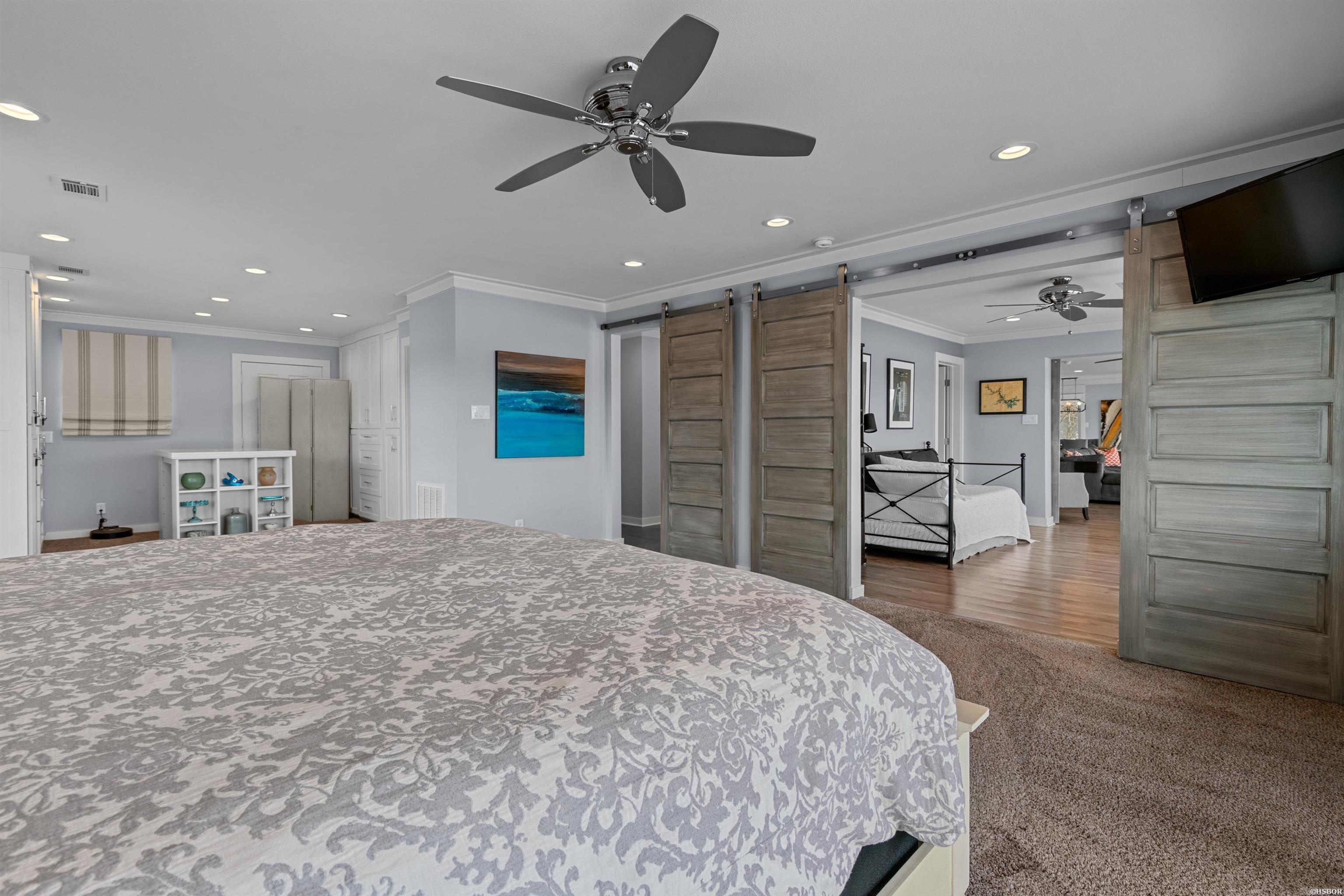 400 Farr Shores  Hot Springs, AR