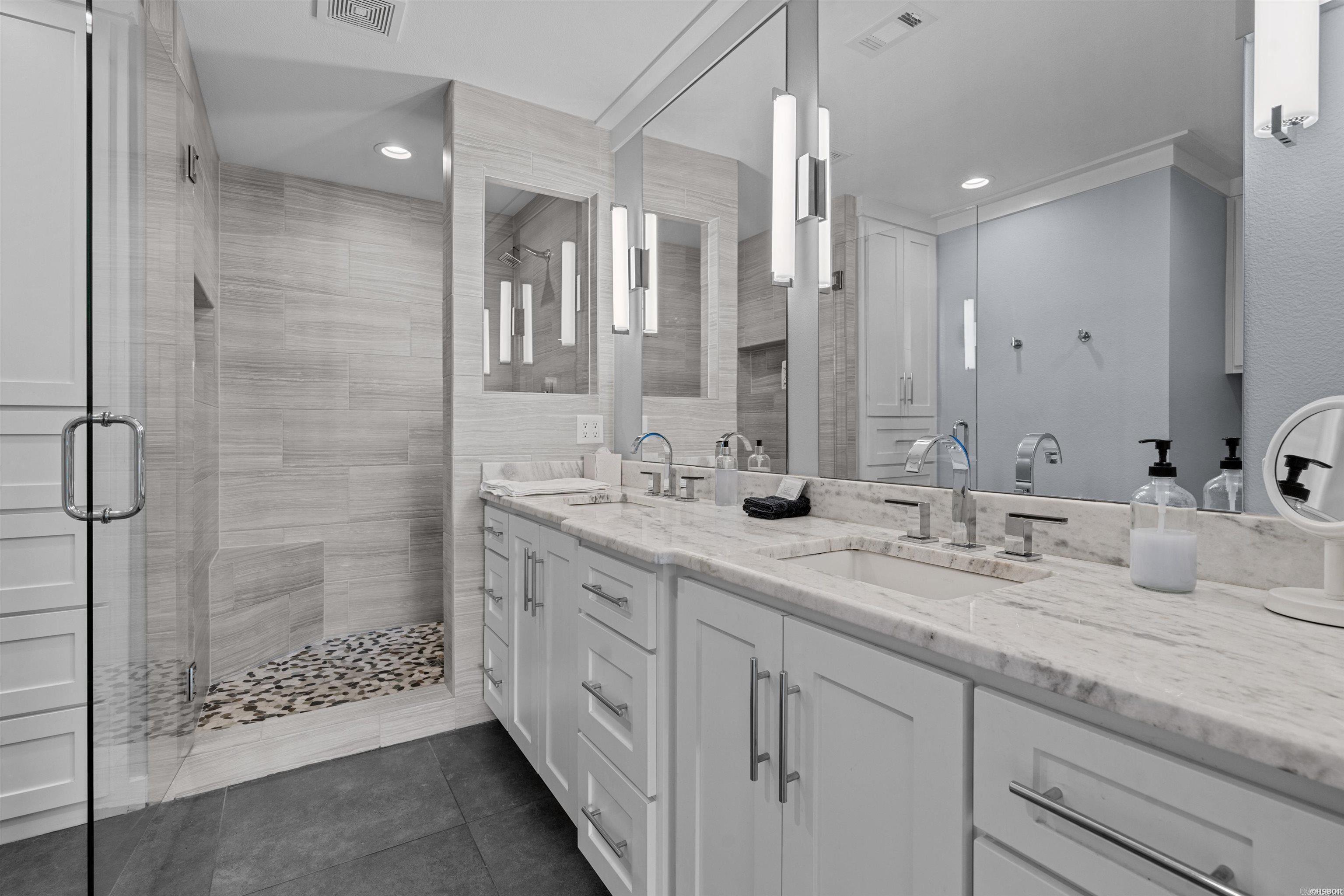 400 Farr Shores  Hot Springs, AR