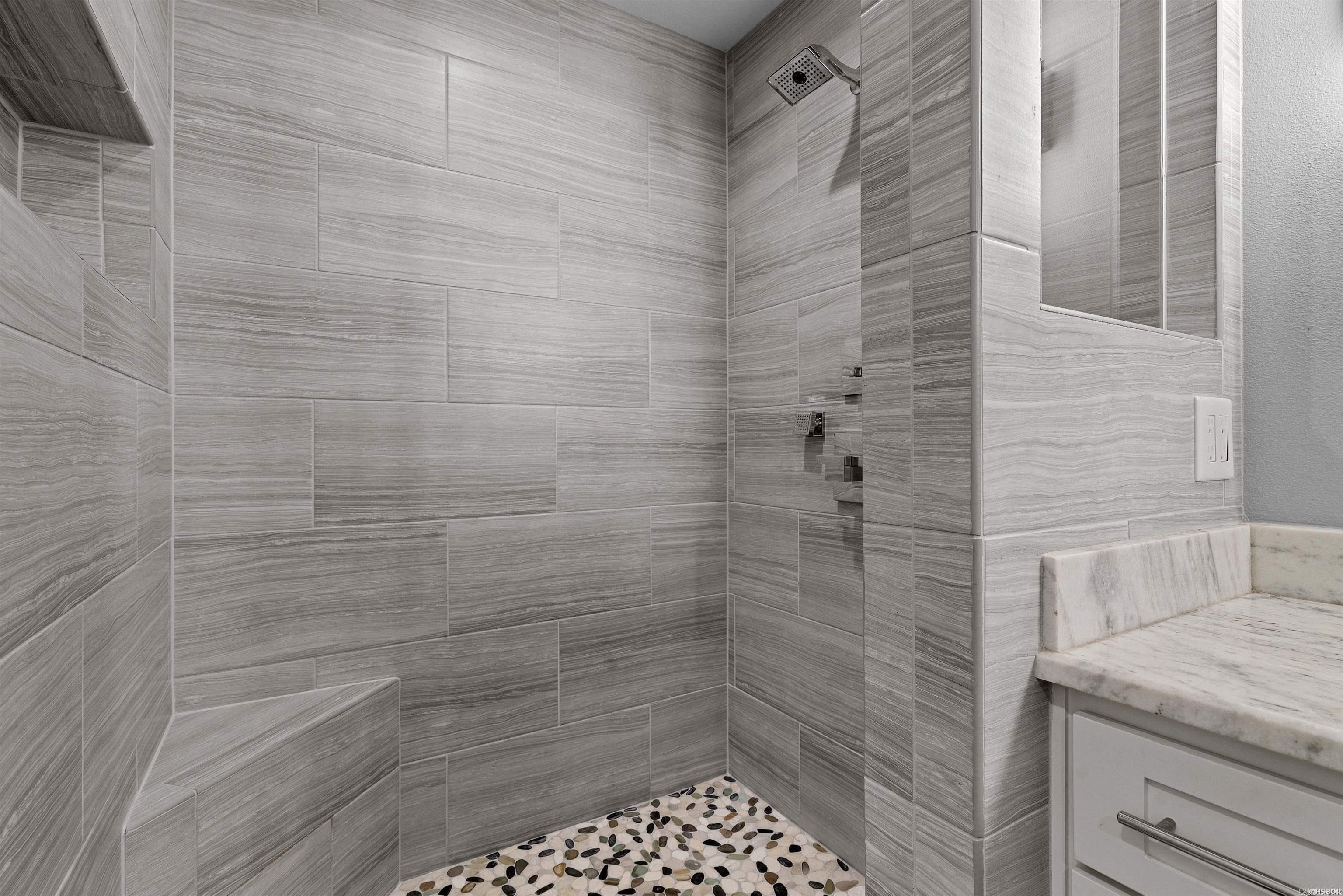 400 Farr Shores  Hot Springs, AR