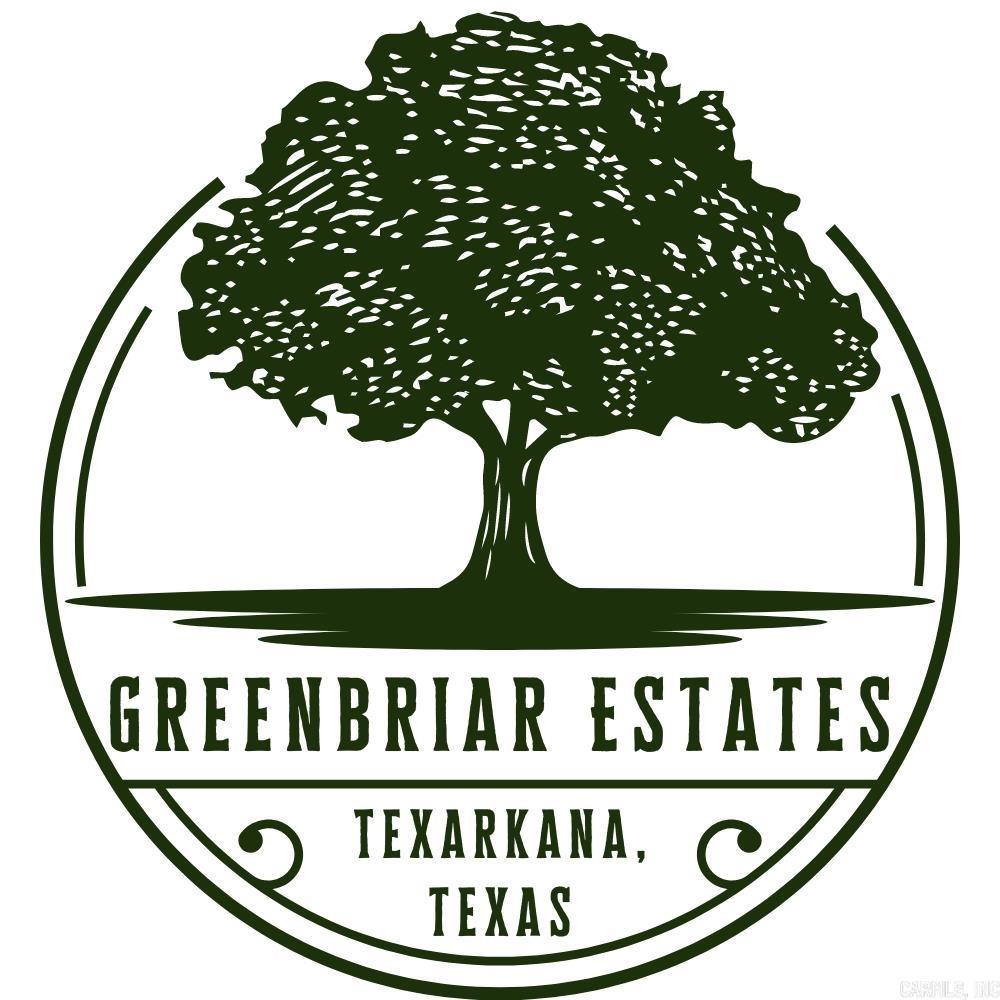 0 Shields Ct., Lot 25  Texarkana, TX