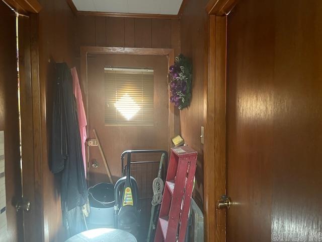 120 Tate St.  Carlisle, AR