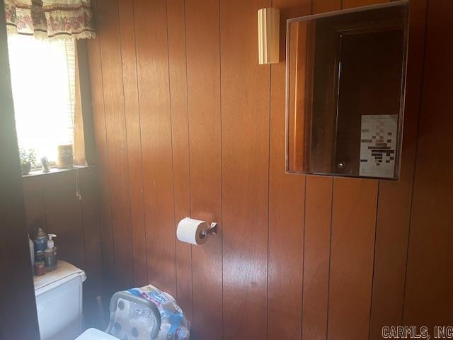 120 Tate St.  Carlisle, AR