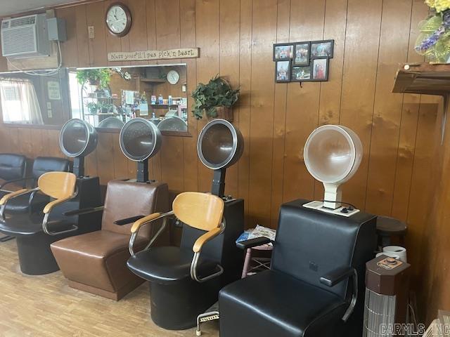 120 Tate St.  Carlisle, AR