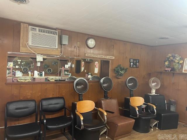 120 Tate St.  Carlisle, AR