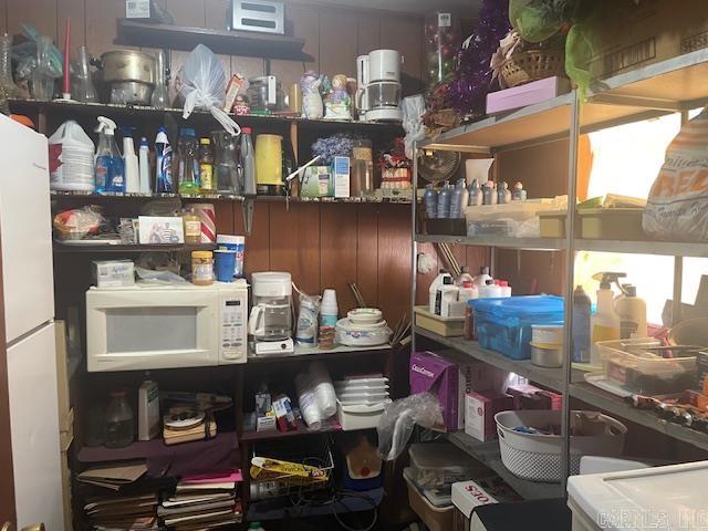 120 Tate St.  Carlisle, AR