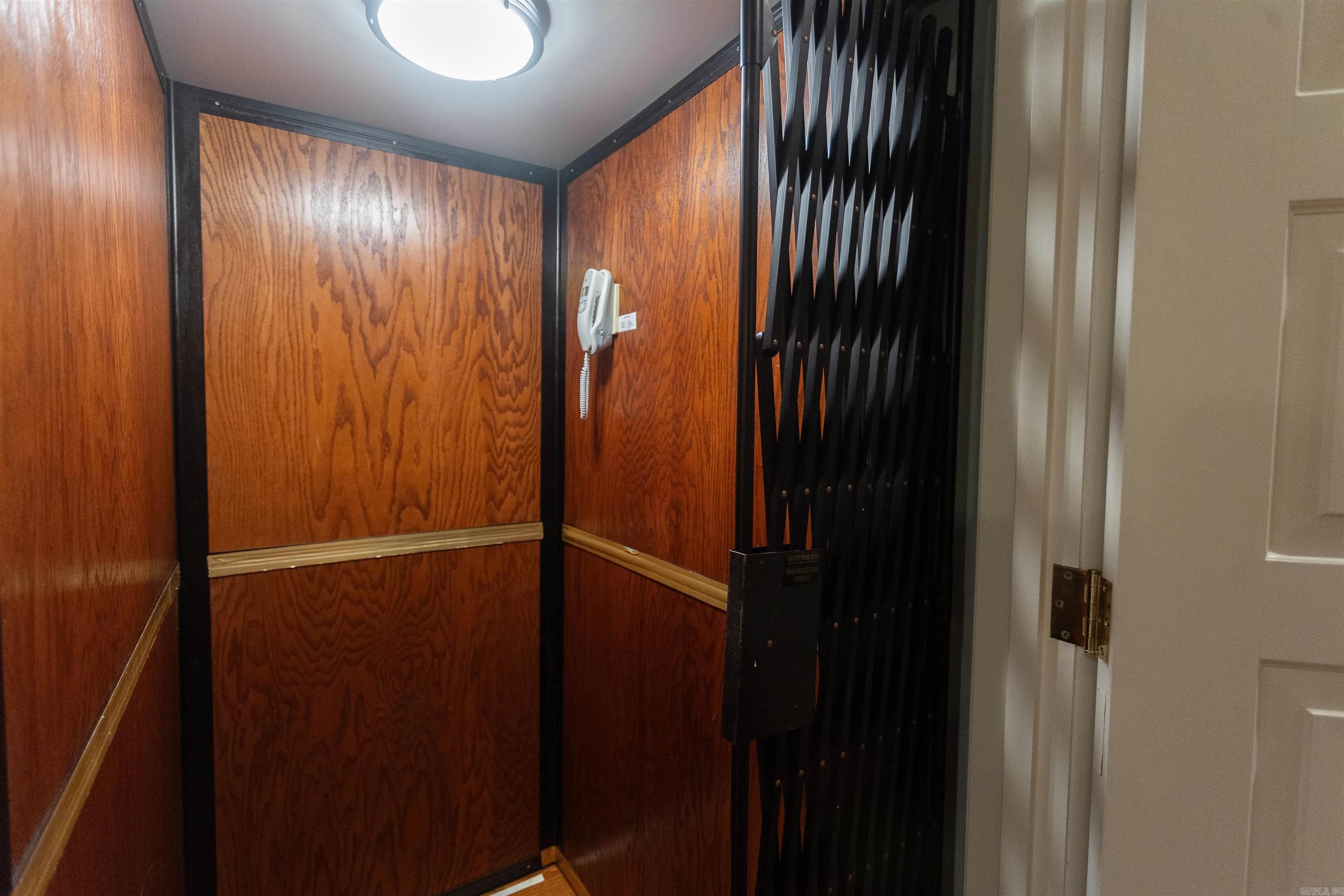 1686 Marina  Russellville, AR