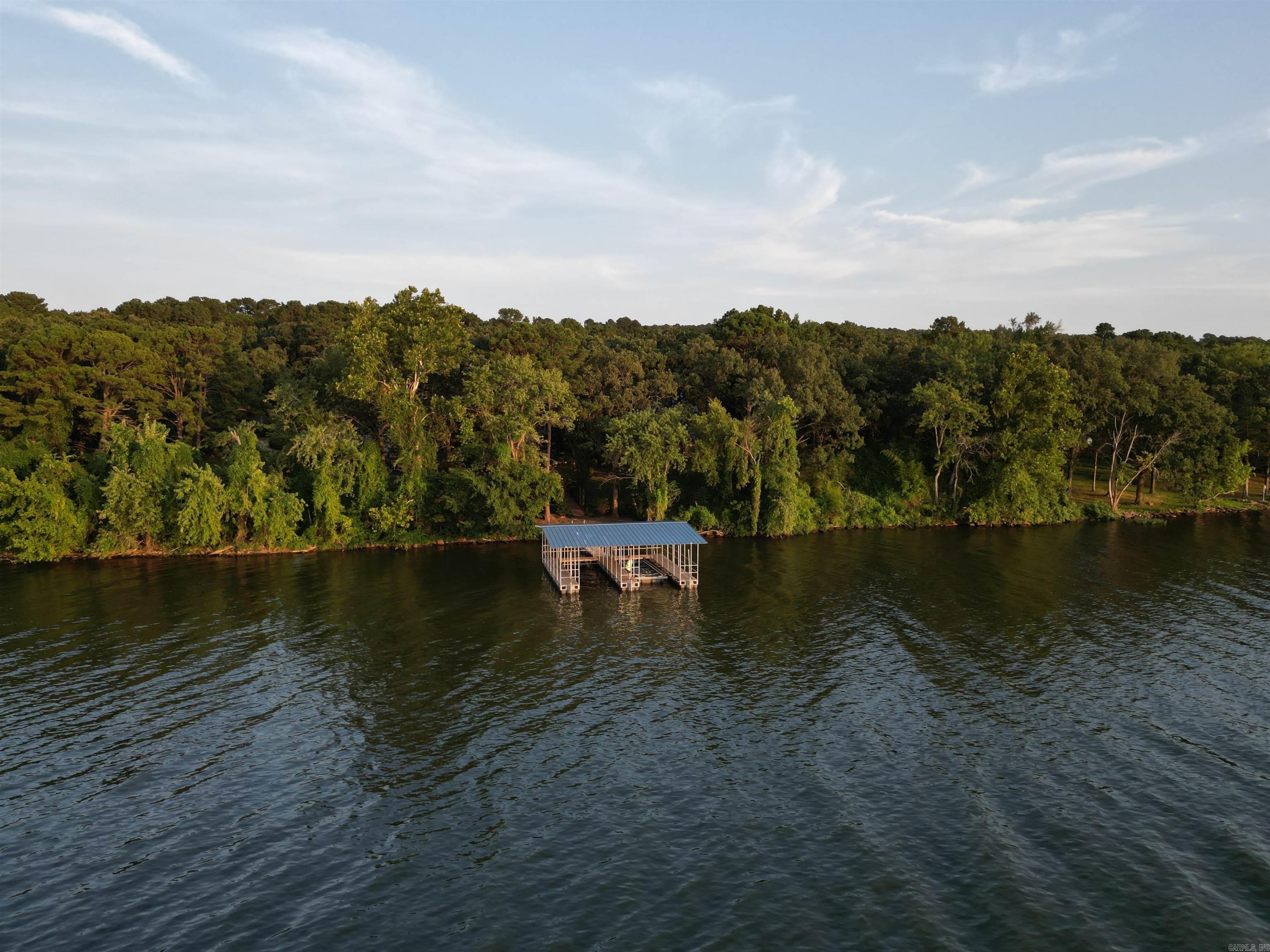 1686 Marina  Russellville, AR