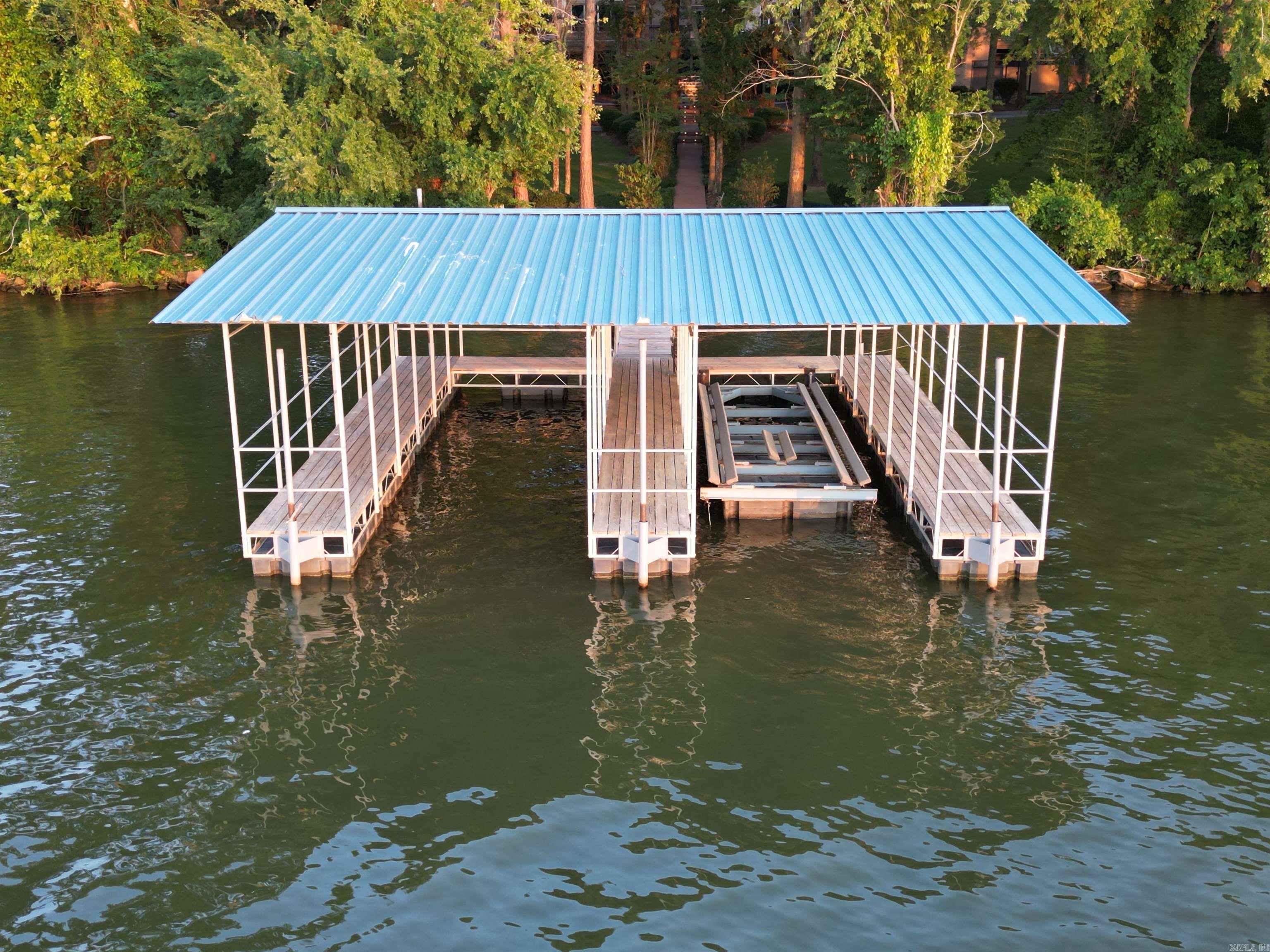 1686 Marina  Russellville, AR