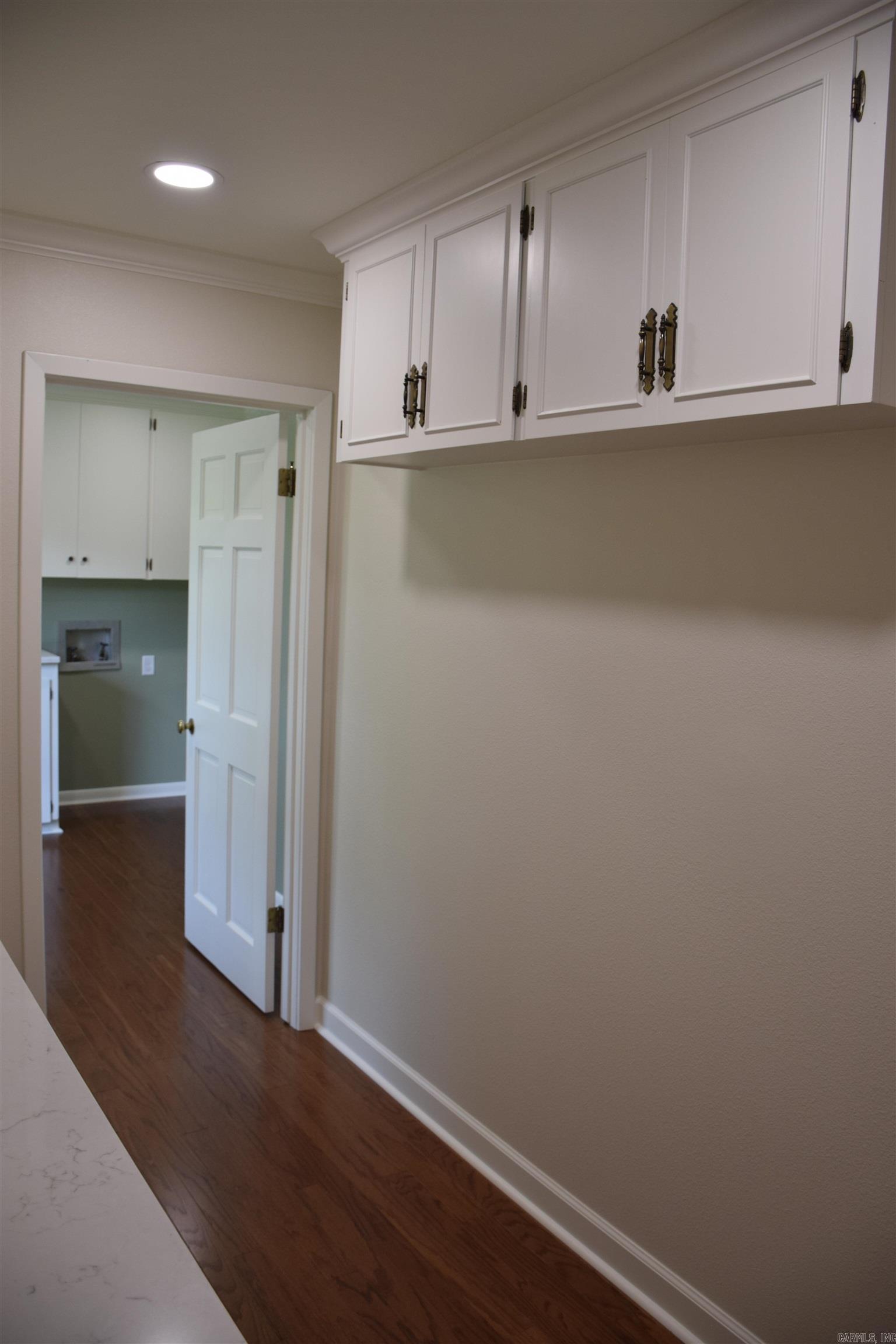 1899 Maul Rd Camden, AR 71701