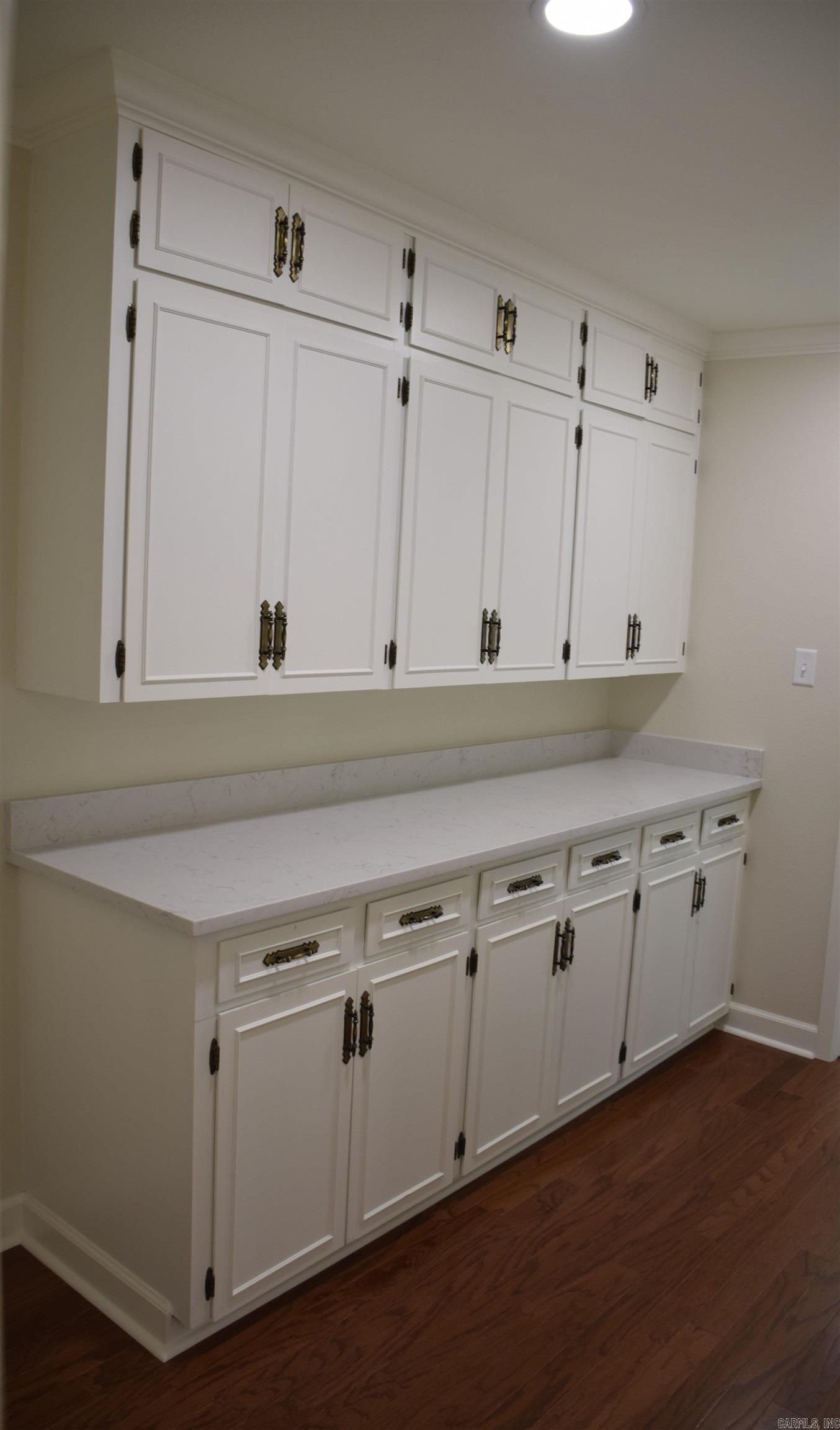 1899 Maul Rd Camden, AR 71701