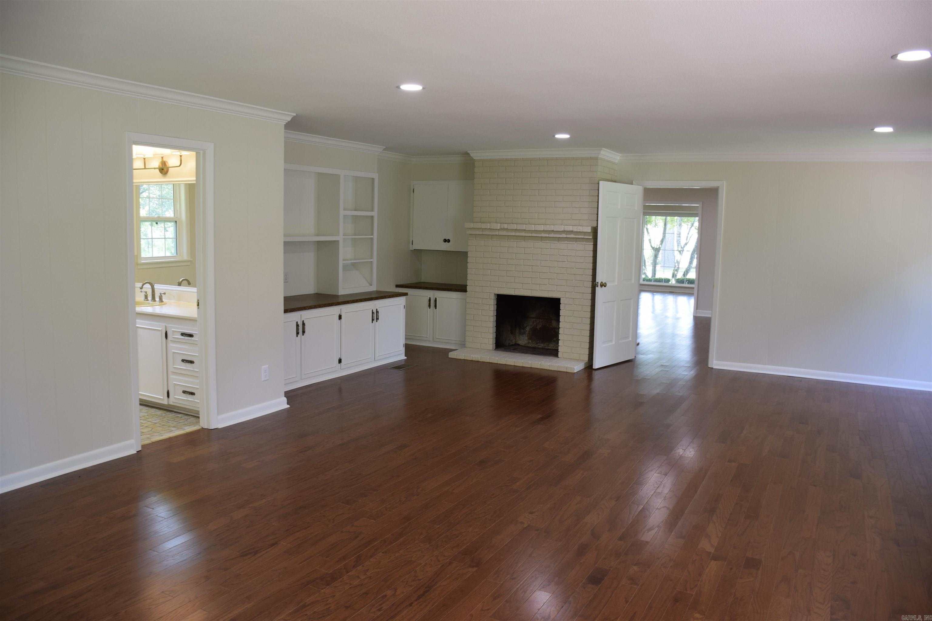 1899 Maul Rd Camden, AR 71701