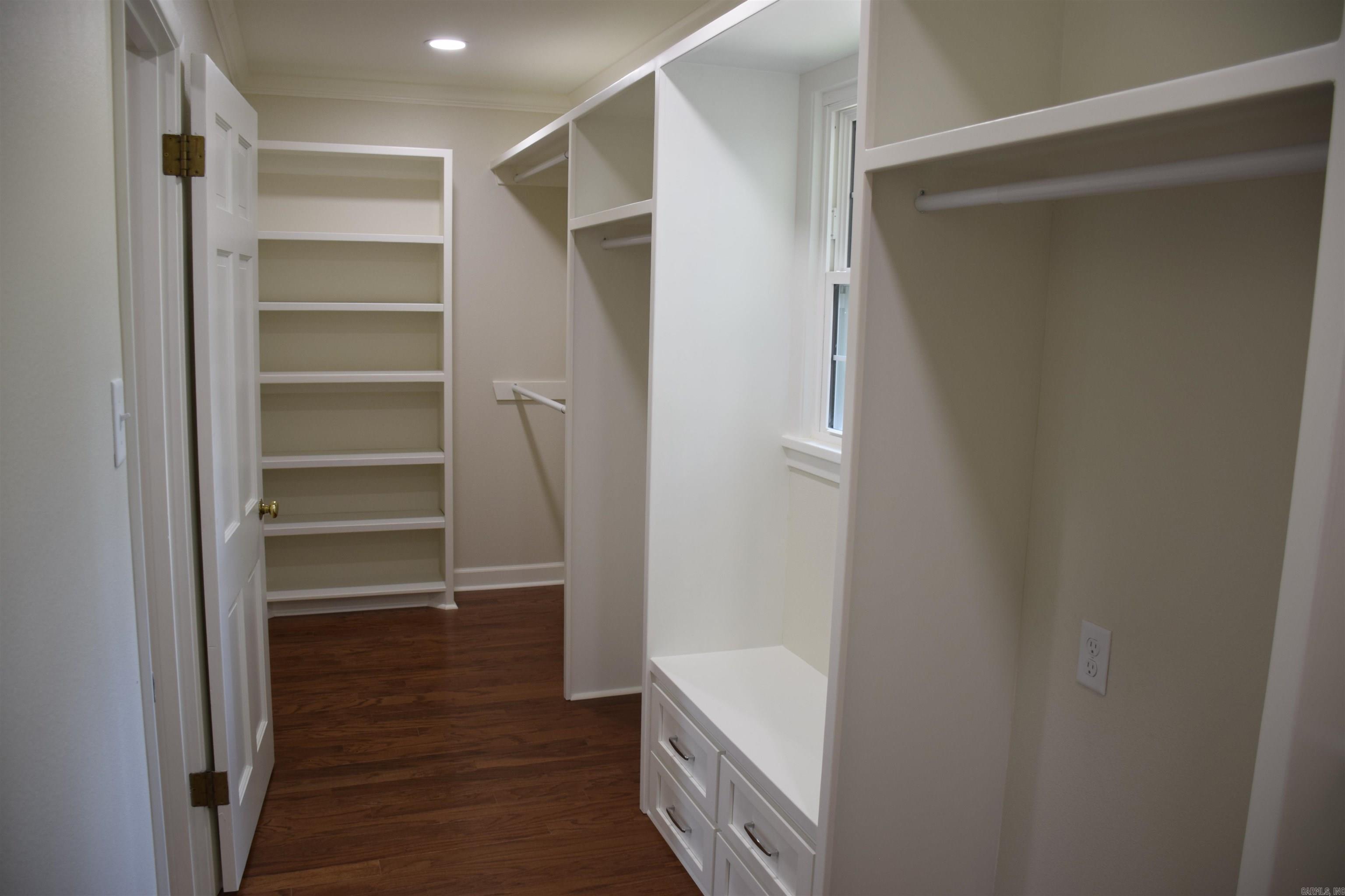 1899 Maul Rd Camden, AR 71701