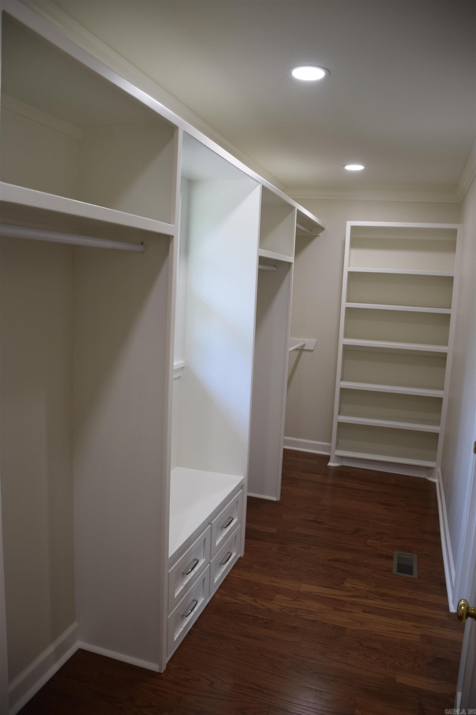 1899 Maul Rd Camden, AR 71701