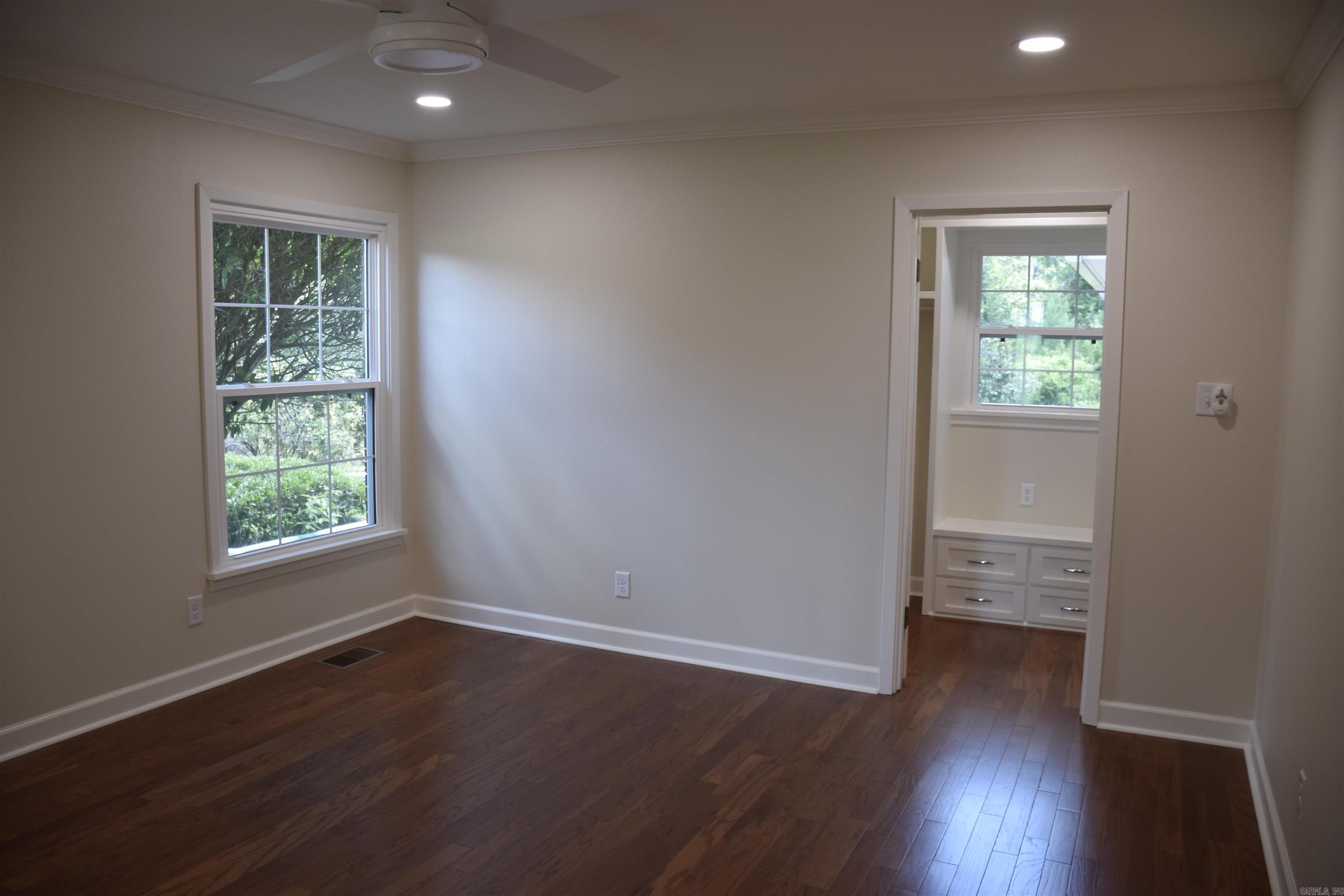 1899 Maul Rd Camden, AR 71701