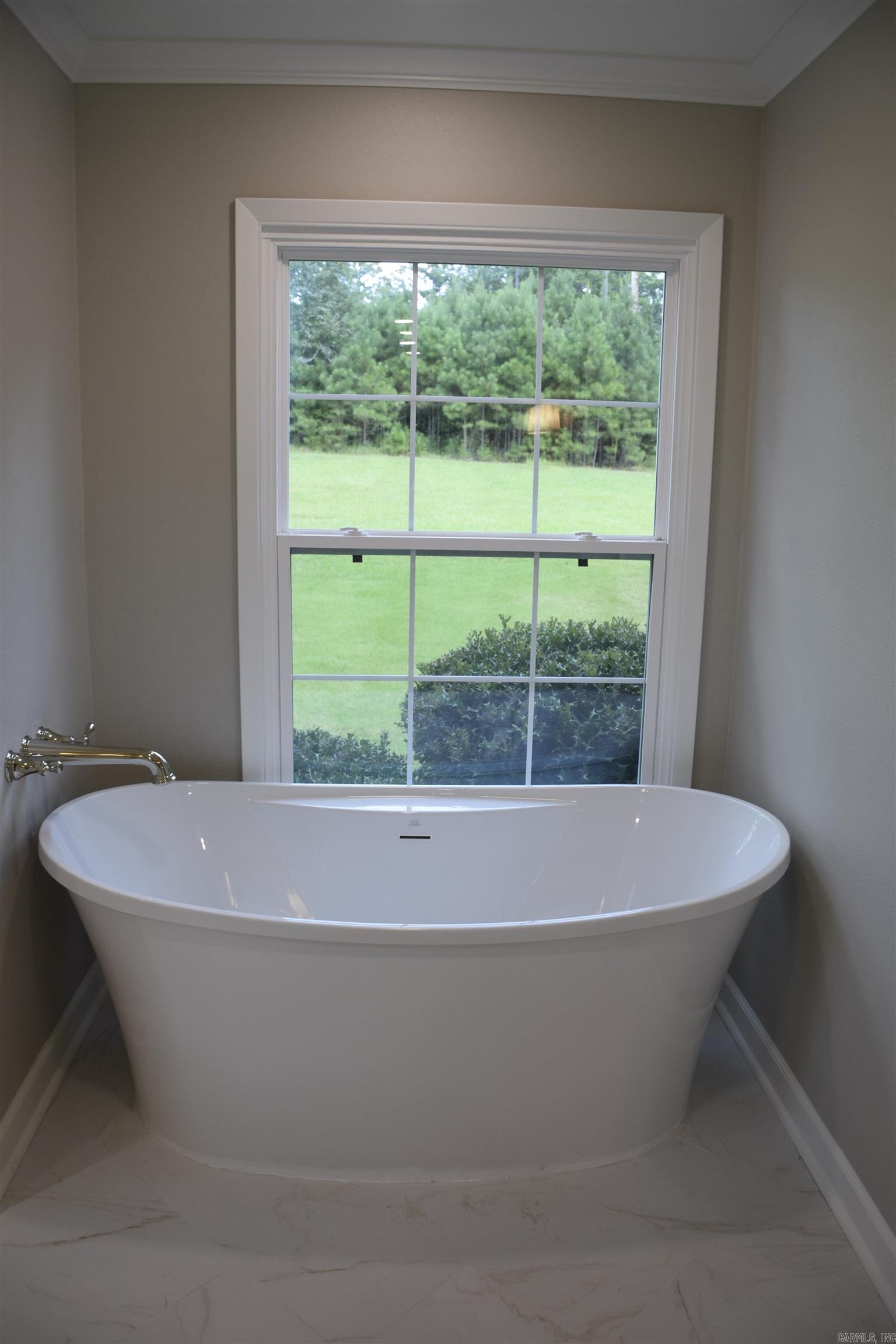 1899 Maul Rd Camden, AR 71701