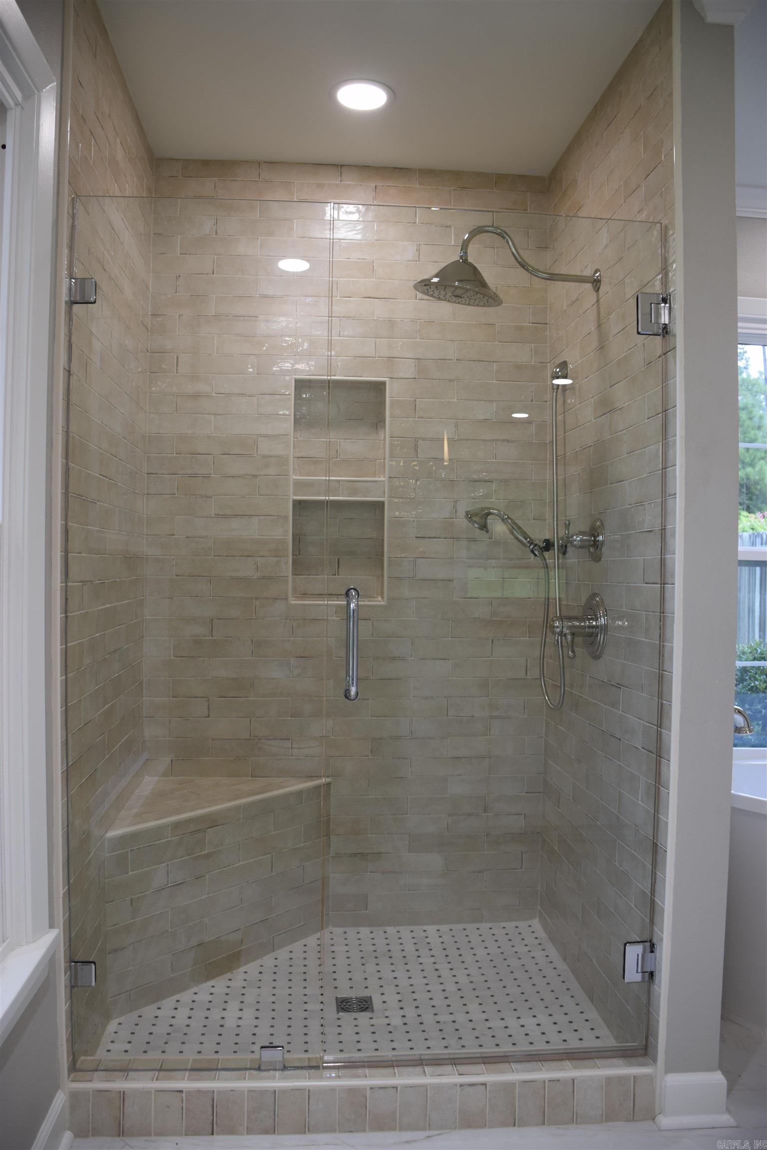 1899 Maul Rd Camden, AR 71701