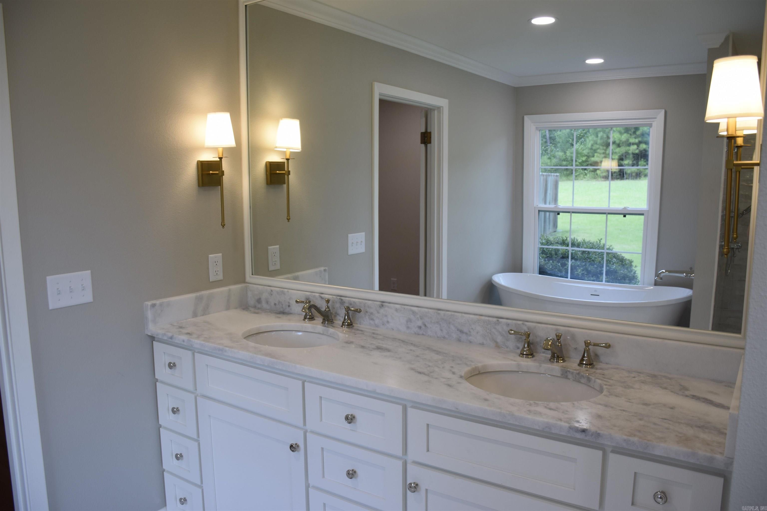 1899 Maul Rd Camden, AR 71701