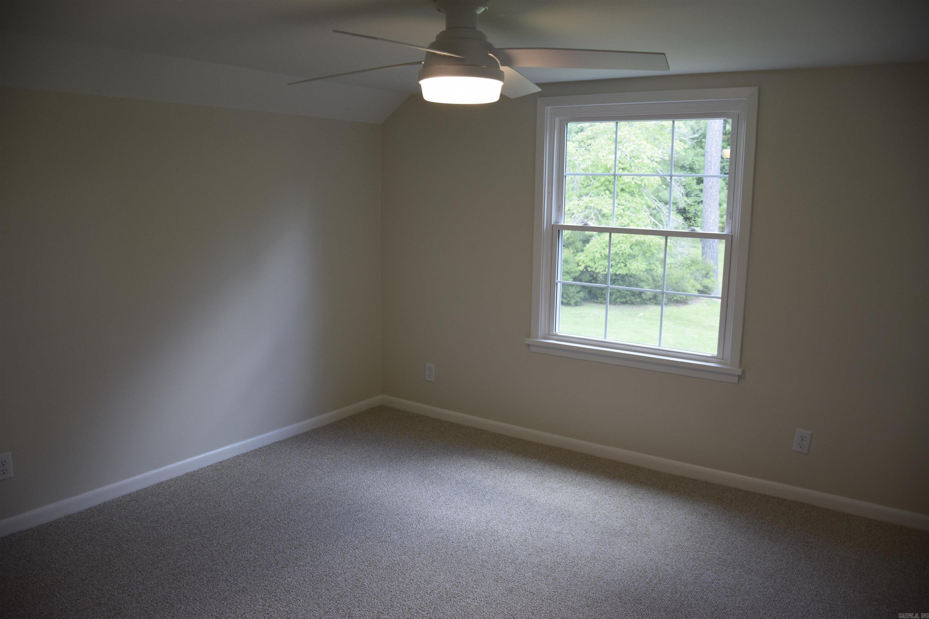 1899 Maul Rd Camden, AR 71701