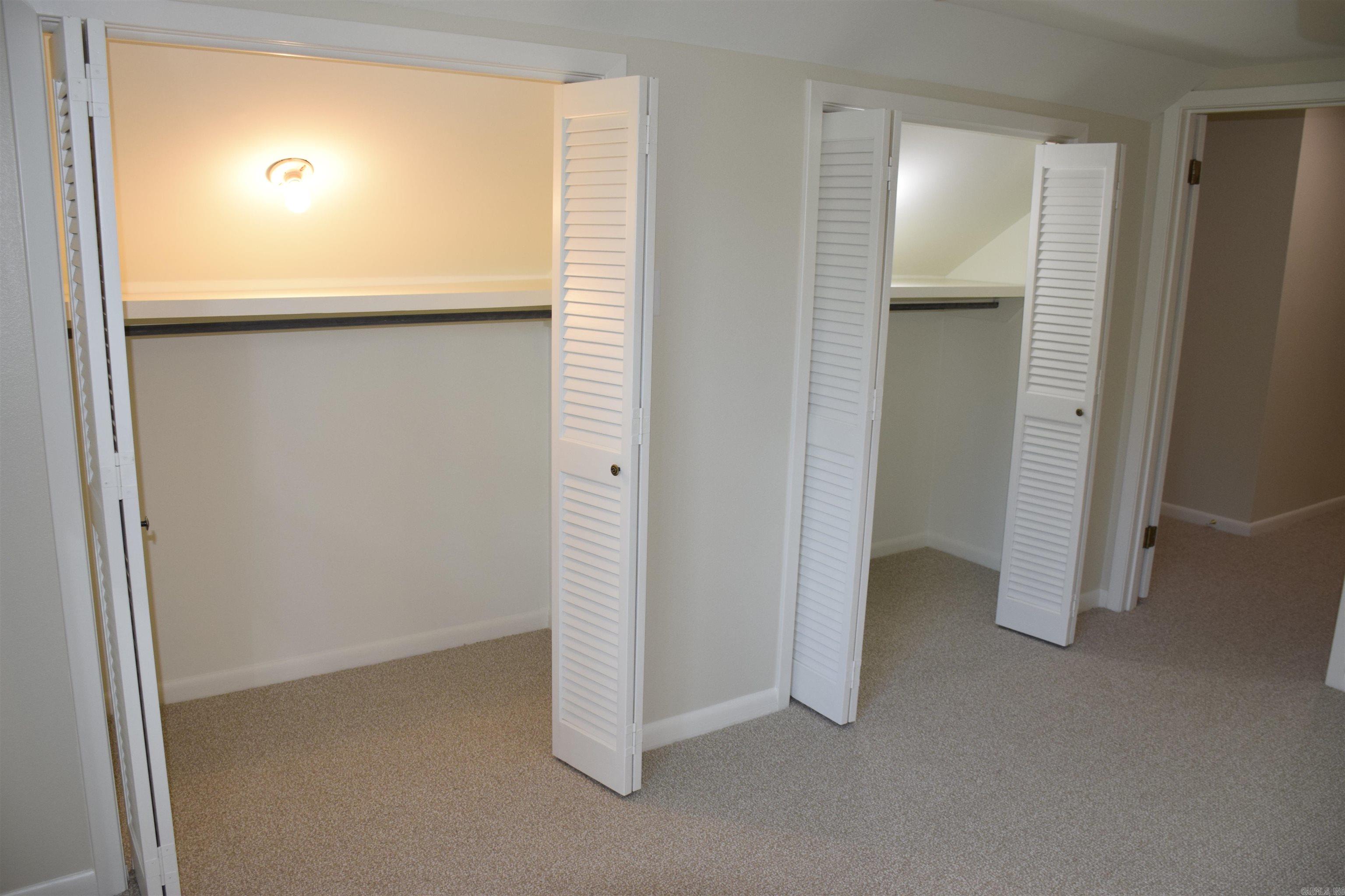 1899 Maul Rd Camden, AR 71701