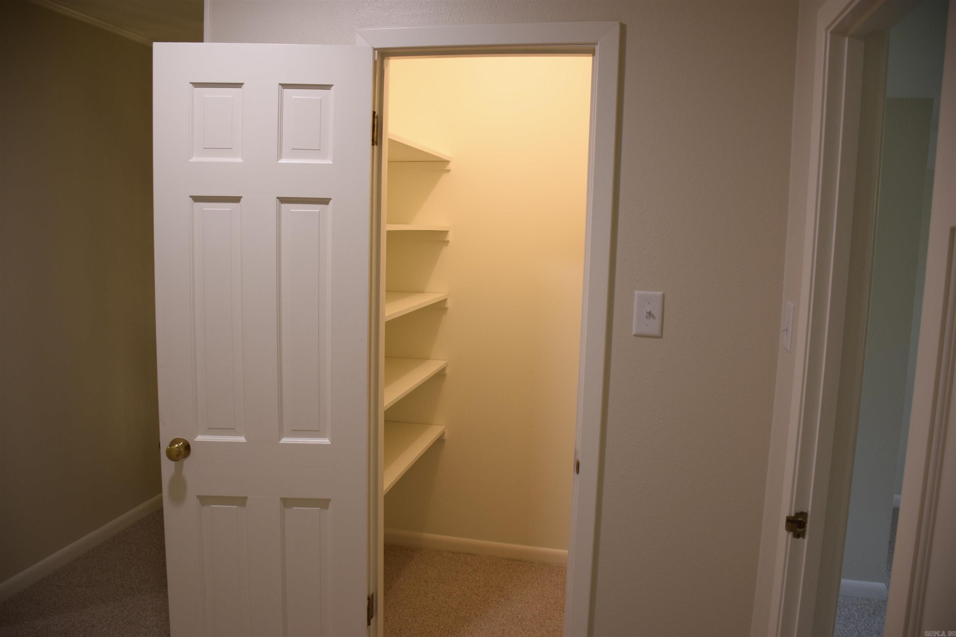 1899 Maul Rd Camden, AR 71701