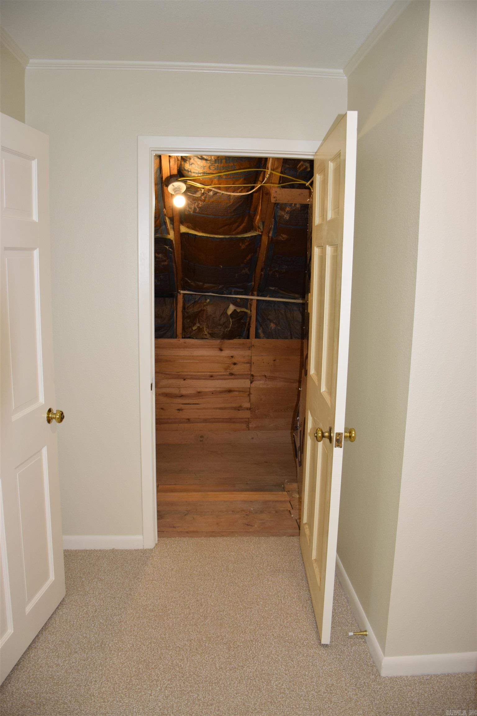 1899 Maul Rd Camden, AR 71701