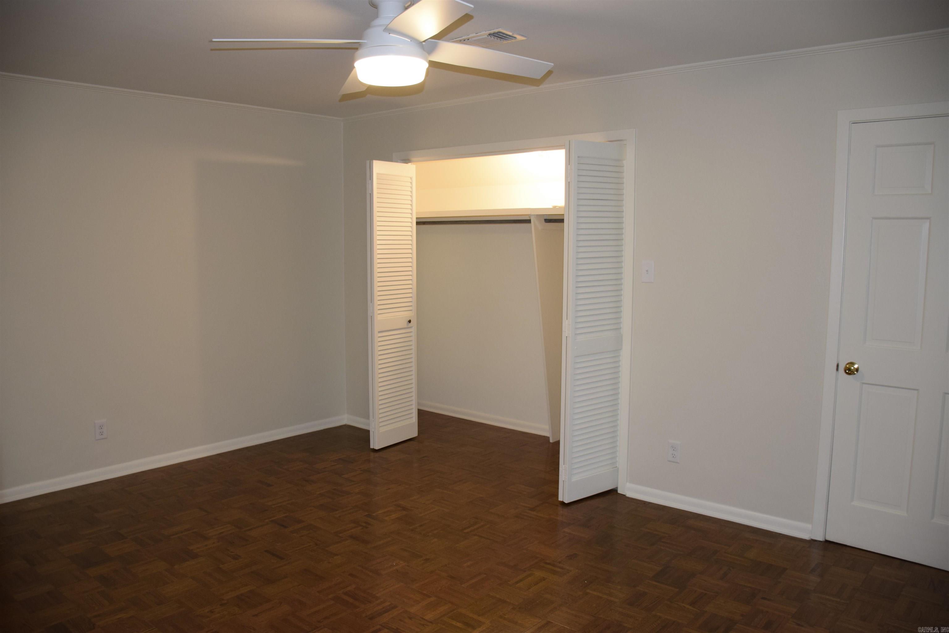 1899 Maul Rd Camden, AR 71701