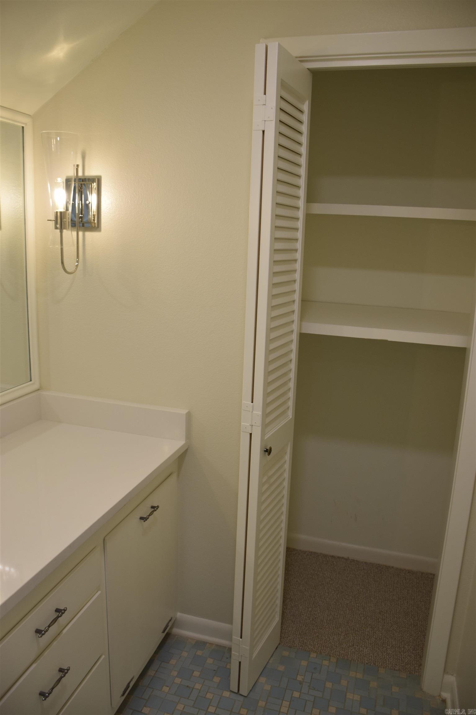 1899 Maul Rd Camden, AR 71701