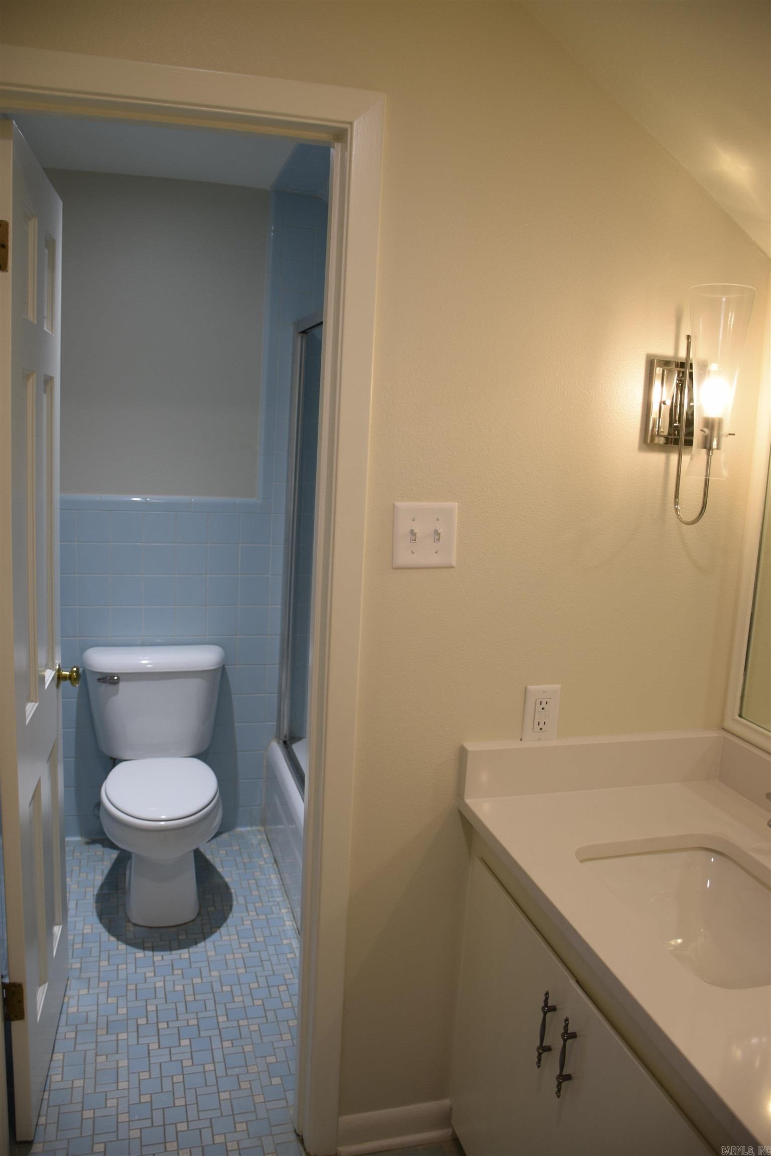 1899 Maul Rd Camden, AR 71701