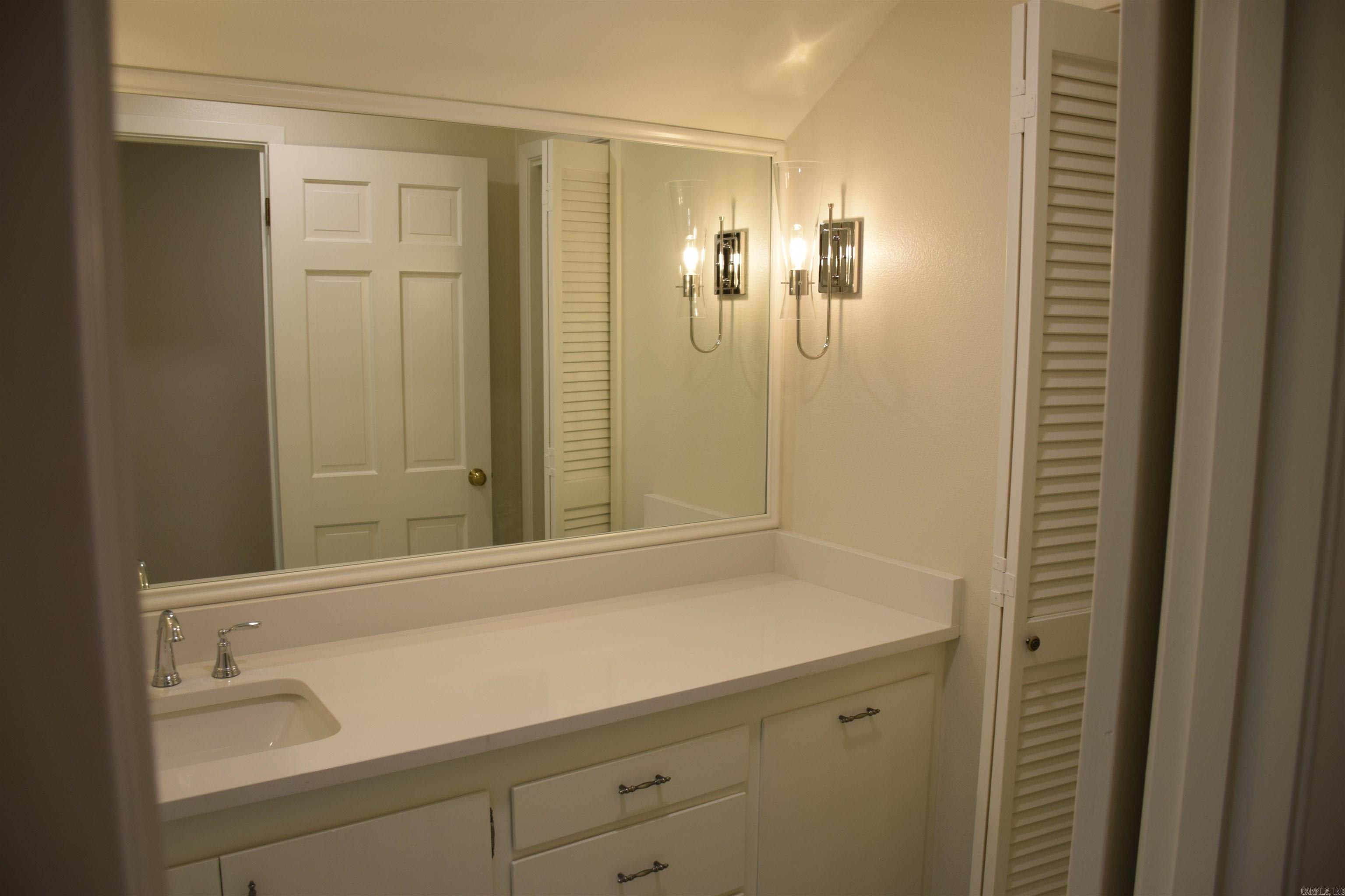 1899 Maul Rd Camden, AR 71701