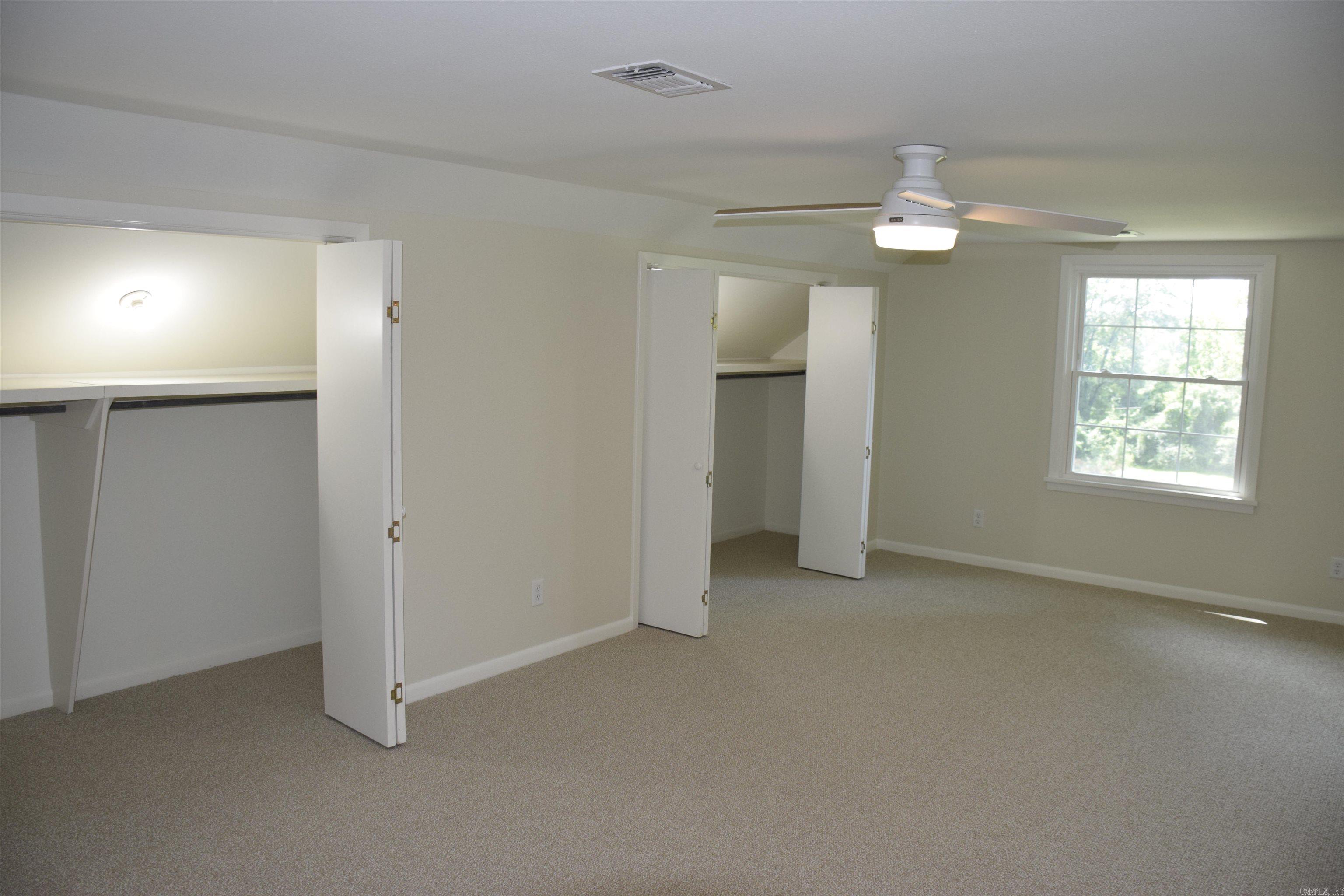 1899 Maul Rd Camden, AR 71701