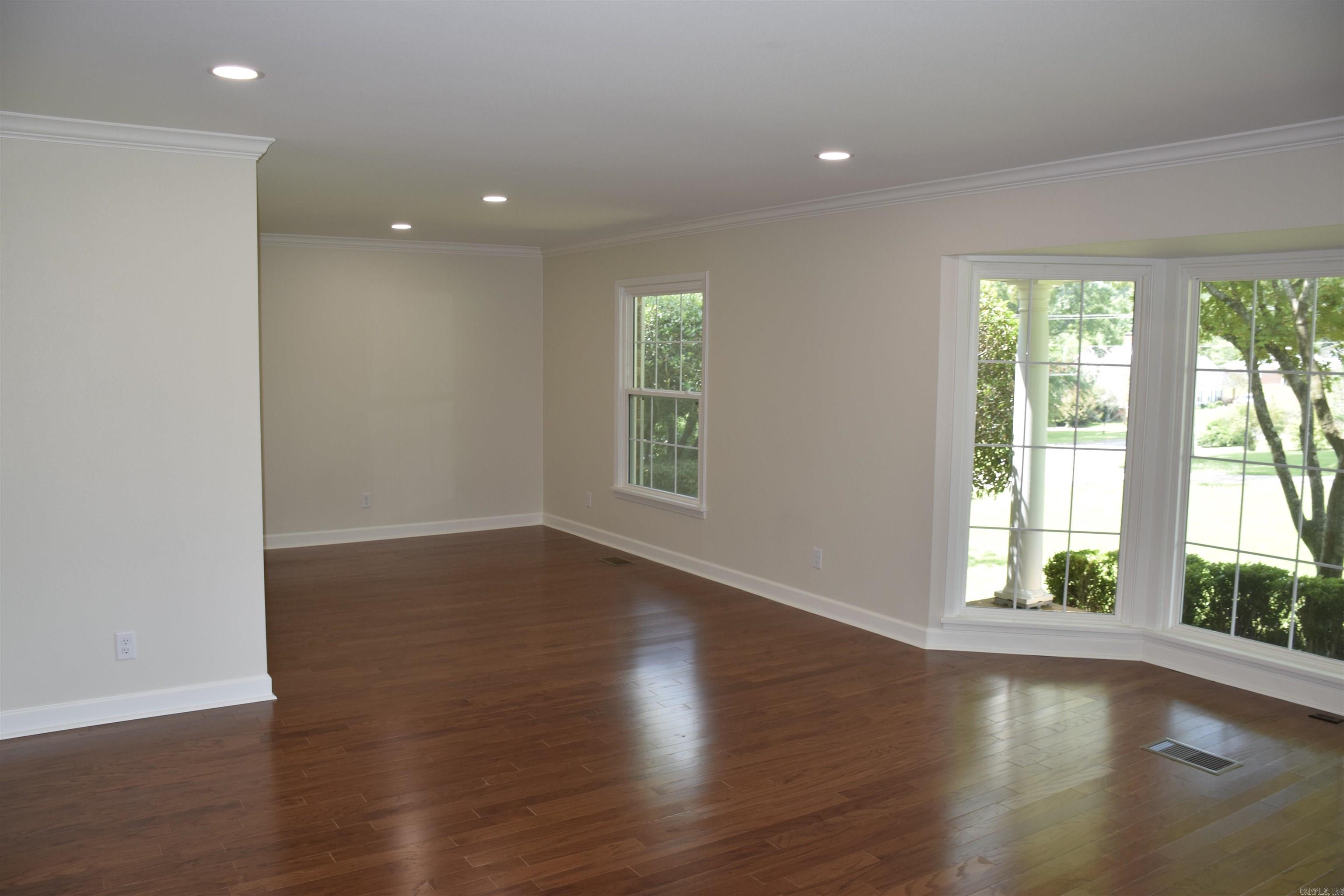 1899 Maul Rd Camden, AR 71701