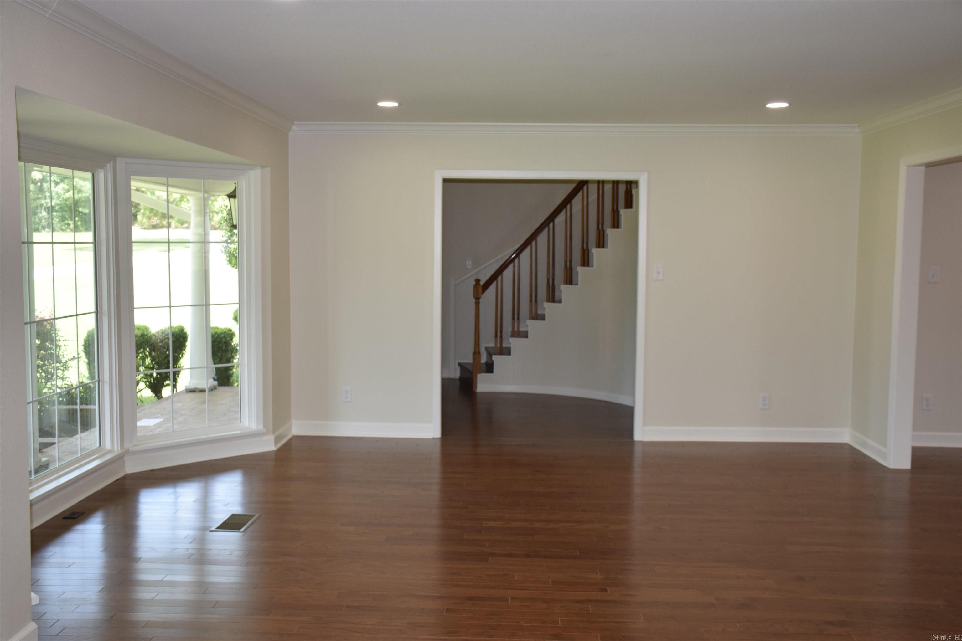 1899 Maul Rd Camden, AR 71701